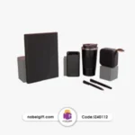 ست مدیریتی تبلیغاتی IZ40112