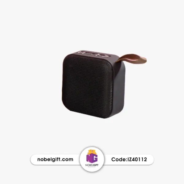 ست مدیریتی تبلیغاتی IZ40112 - Image 7