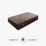 ست مدیریتی تبلیغاتی IZ40110