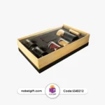 پکیج دمنوش مدیریتی تبلیغاتی - Image 5