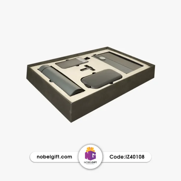 ست مدیریتی تبلیغاتی IZ40108