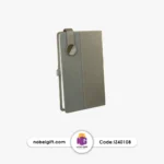 ست مدیریتی تبلیغاتی IZ40108