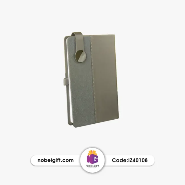 ست مدیریتی تبلیغاتی IZ40108