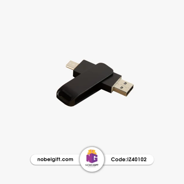ست مدیریتی تبلیغاتی IZ40102 - Image 7