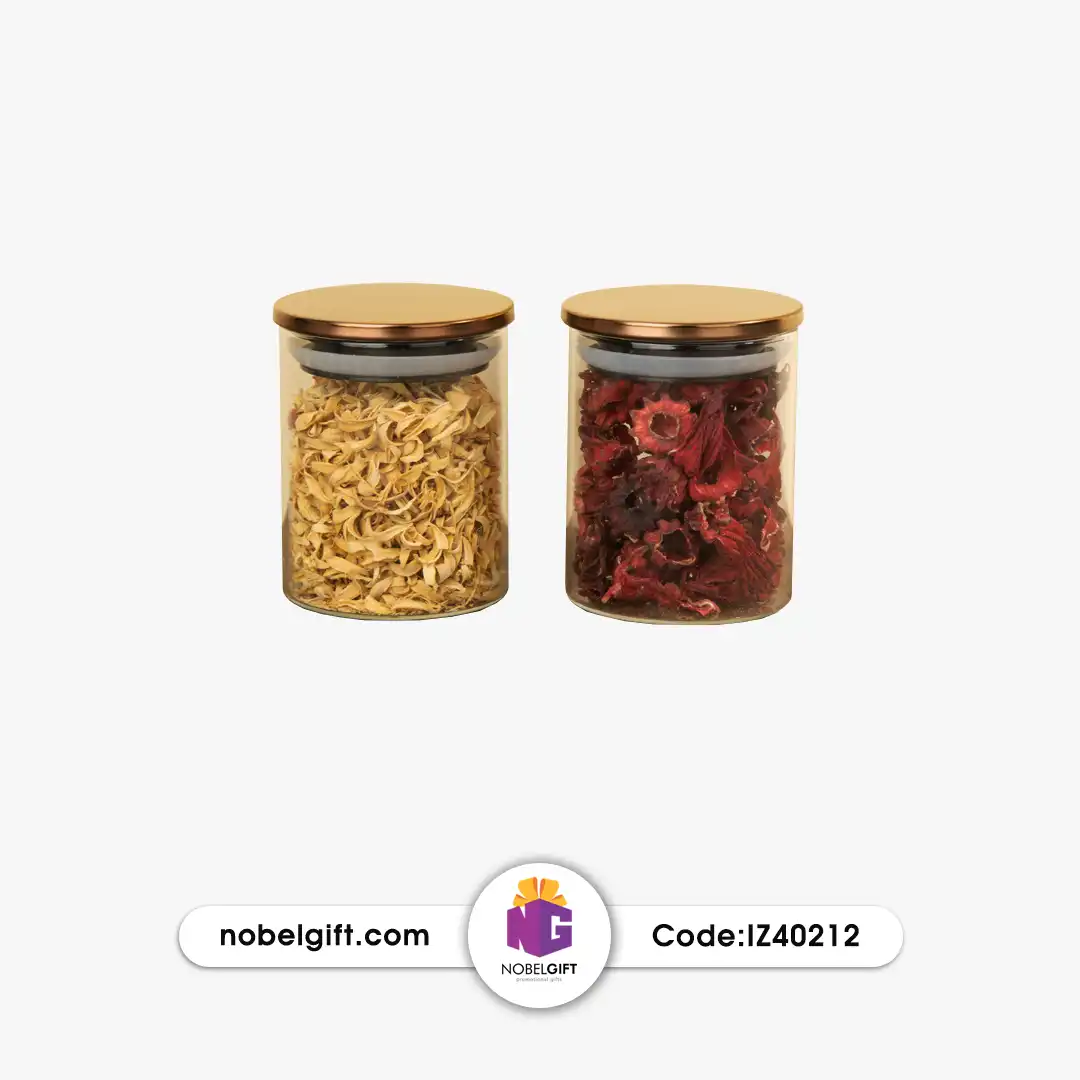 ون.نوبل یلدایی copy پکیج دمنوش مدیرتی تبلیغاتی