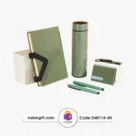 ست مدیریتی تبلیغاتی IZ40116-05 - Image 2