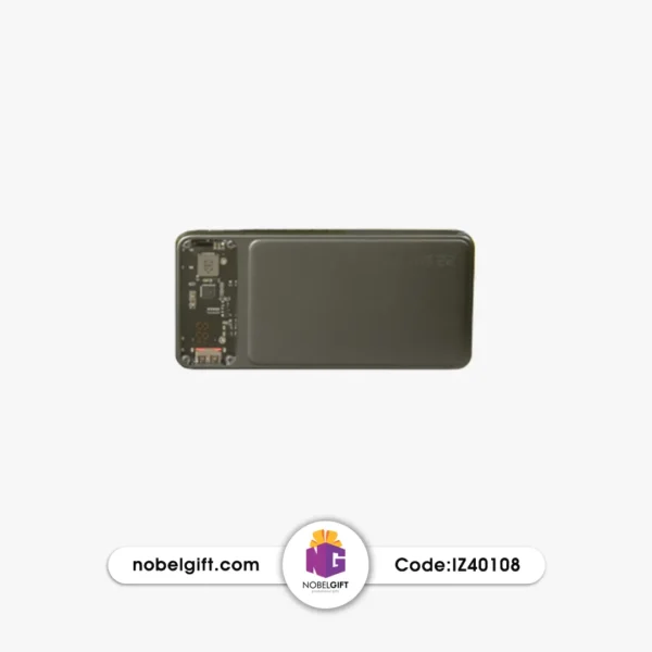 ست مدیریتی تبلیغاتی IZ40108