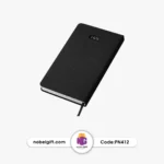 سر رسید 1404 روزشمار اروپایی کوچک تبلیغاتی