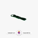 ست مدیریتی تبلیغاتی IZ40124