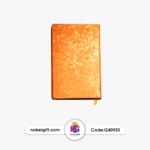 سالنامه 1404 اروپایی تبلیغاتی IZ40920