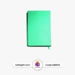 سررسید 1404 اروپایی تبلیغاتی IZ40923