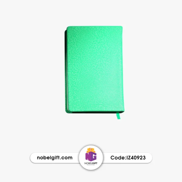 سررسید 1404 اروپایی تبلیغاتی IZ40923