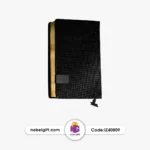 سررسید 1404 رقعی تبلیغاتی IZ40809