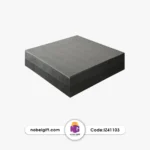 ست رومیزی تقویم 1404 و ارگانایزر تبلیغاتی
