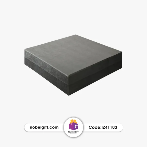ست رومیزی تقویم 1404 و ارگانایزر تبلیغاتی