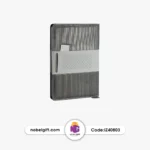 سررسید 1404 رقعی تبلیغاتی IZ40803