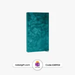 سررسید اروپایی 1404 تبلیغاتی IZ40924