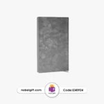 سررسید اروپایی 1404 تبلیغاتی IZ40924