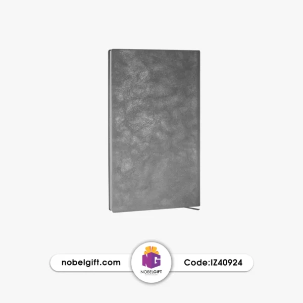سررسید اروپایی 1404 تبلیغاتی IZ40924