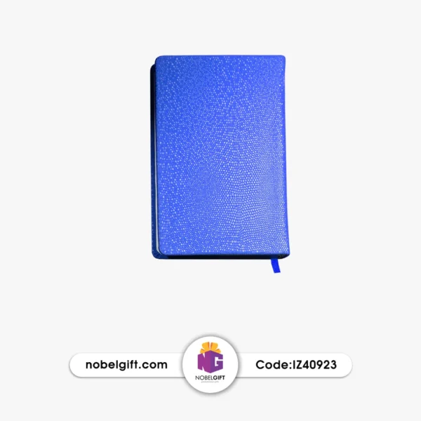 سررسید 1404 اروپایی تبلیغاتی IZ40923