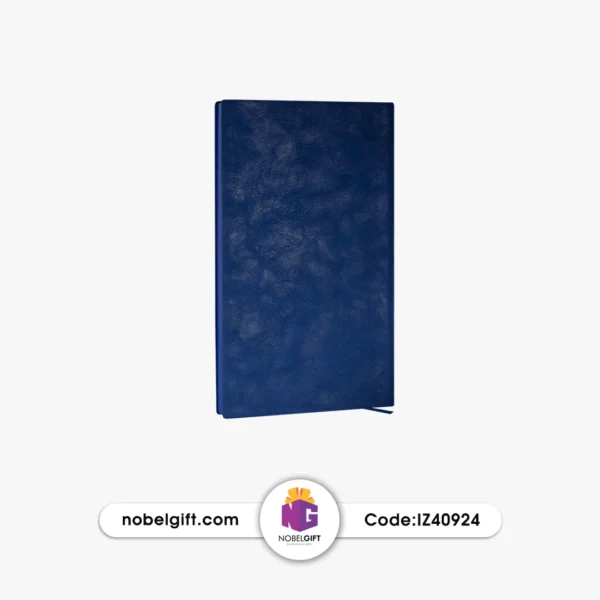 سررسید اروپایی 1404 تبلیغاتی IZ40924