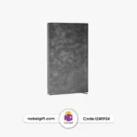 سررسید اروپایی 1404 تبلیغاتی IZ40924