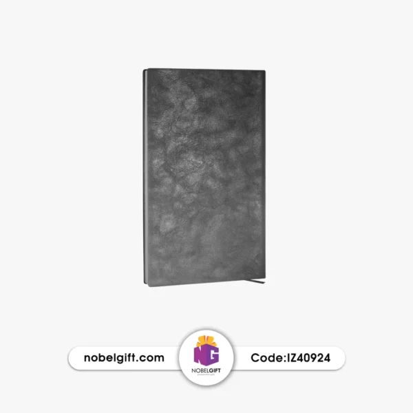 سررسید اروپایی 1404 تبلیغاتی IZ40924