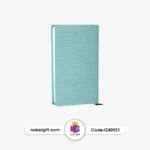 سررسید اروپایی 1404 تبلیغاتی IZ40921 - Image 3