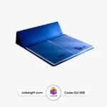 تقویم 1404 زیردستی تبلتی تبلیغاتی - Image 3