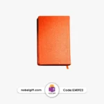 سررسید 1404 اروپایی تبلیغاتی IZ40923