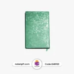 سالنامه 1404 اروپایی تبلیغاتی IZ40920