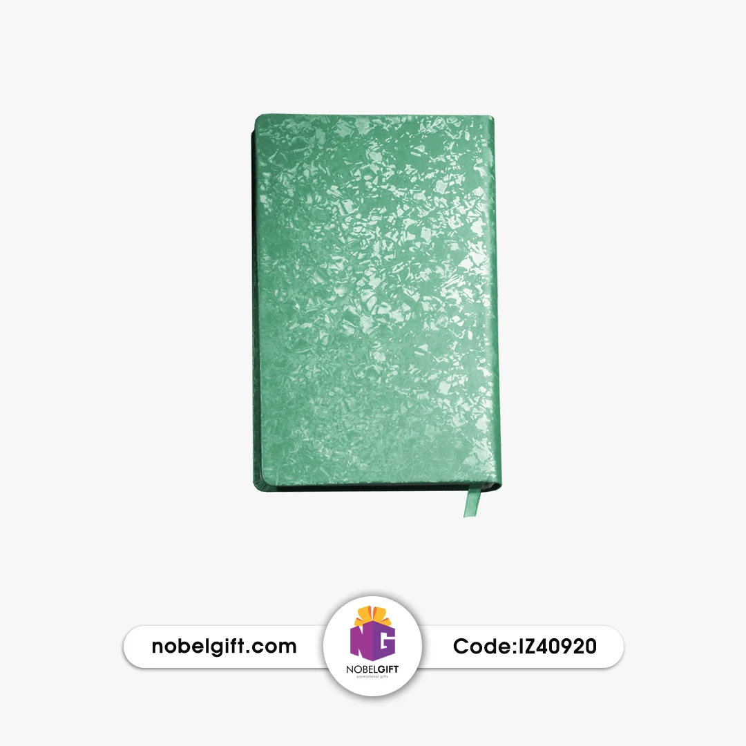 1 (647) سالنامه 1404 اروپایی تبلیغاتی IZ40920