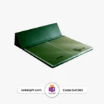 تقویم 1404 زیردستی تبلتی تبلیغاتی - Image 2