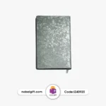 سالنامه 1404 اروپایی تبلیغاتی IZ40920