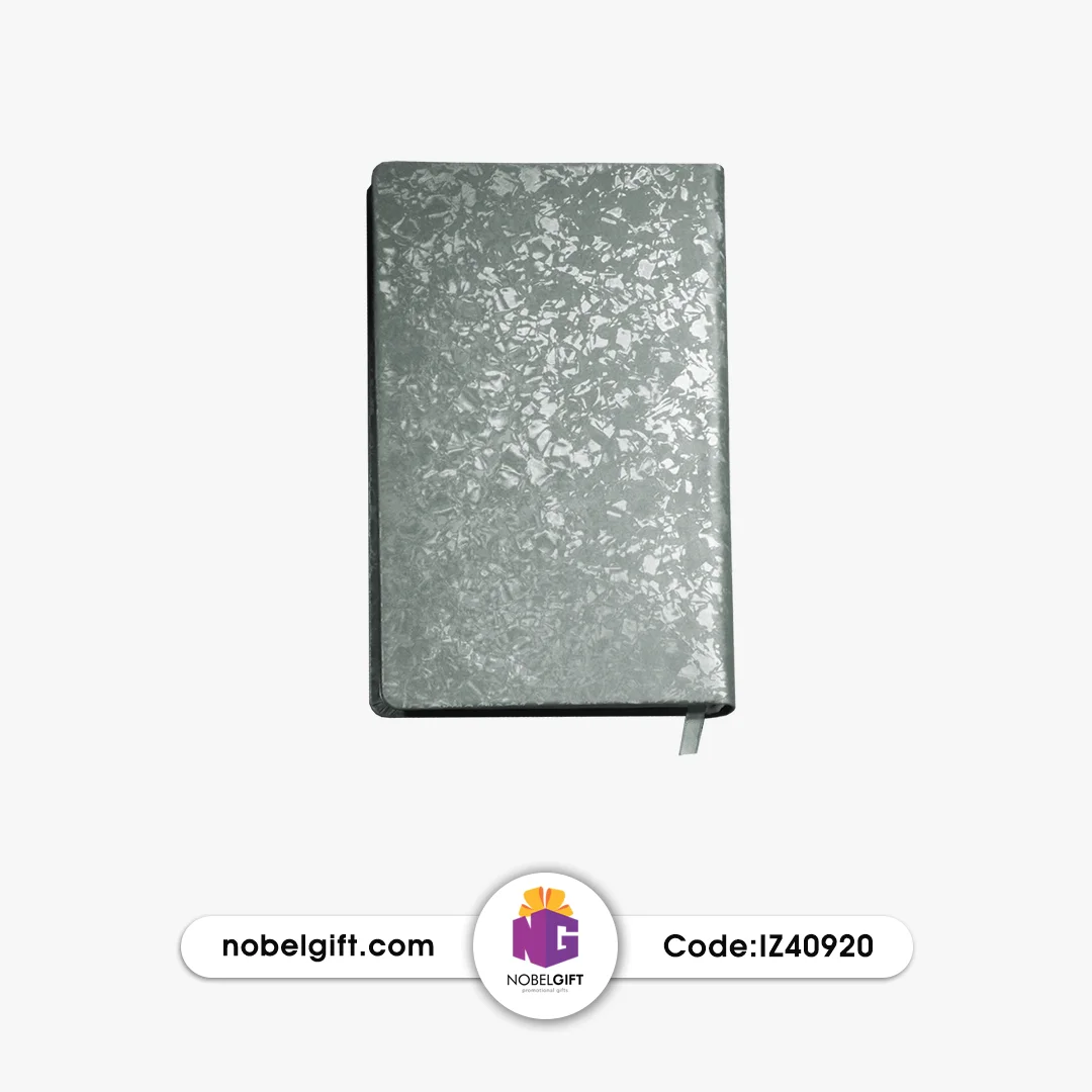 1 (666) سالنامه 1404 اروپایی تبلیغاتی IZ40920