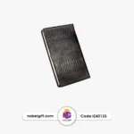 ست مدیریتی تبلیغاتی IZ40125