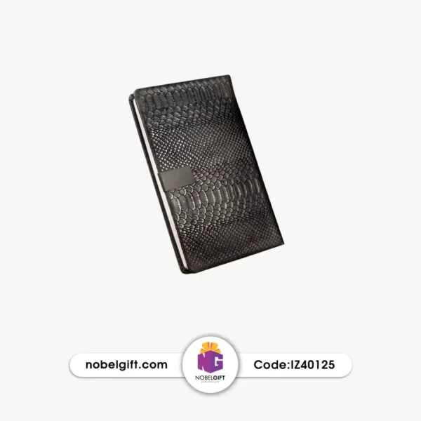 ست مدیریتی تبلیغاتی IZ40125