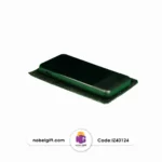 ست مدیریتی تبلیغاتی IZ40124