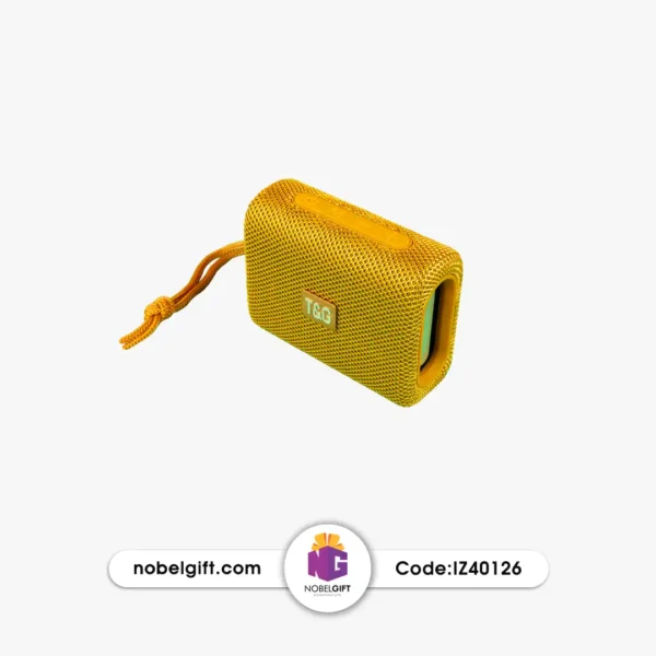 ست هدیه مدیریتی تبلیغاتی IZ40126