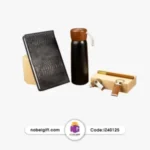 ست مدیریتی تبلیغاتی IZ40125