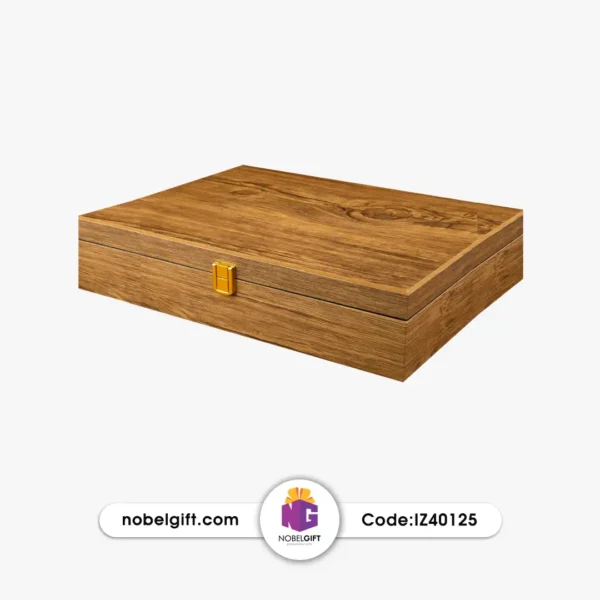 ست مدیریتی تبلیغاتی IZ40125