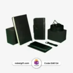 ست مدیریتی تبلیغاتی IZ40124