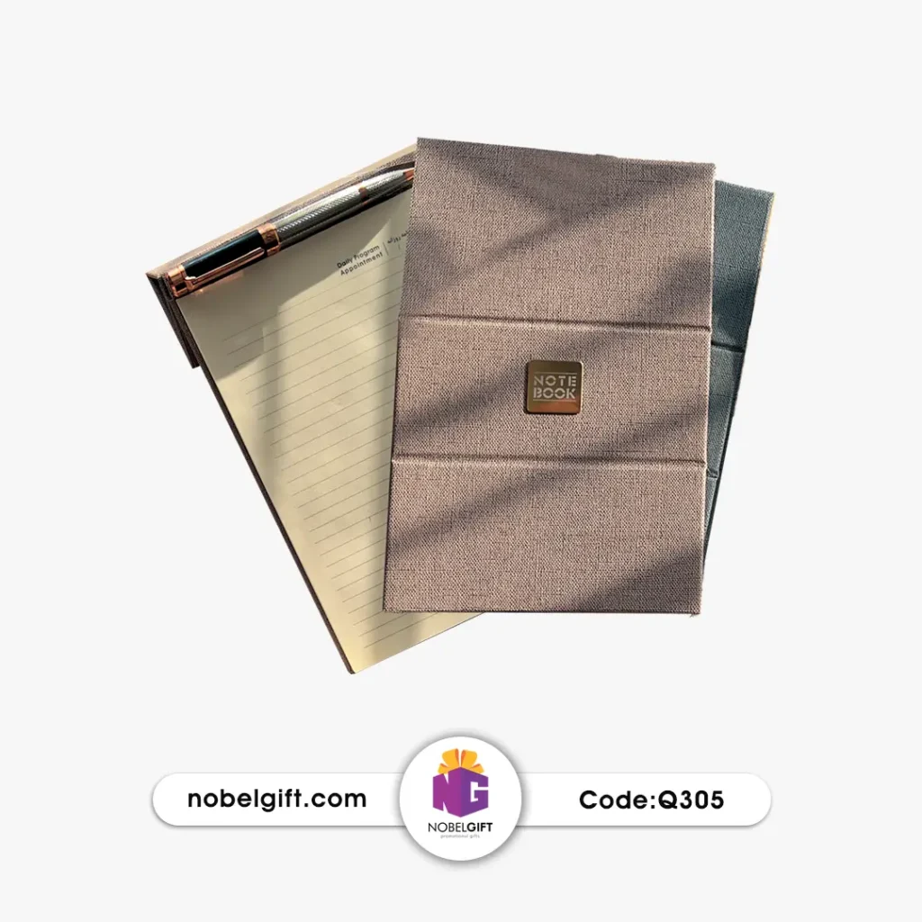 زیردستی رقعی تبلیغاتی