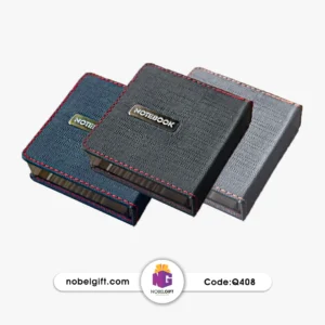 جعبه یادداشت تبلیغاتی Q408