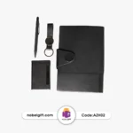 ست مدیریتی تبلیغاتی AZH02