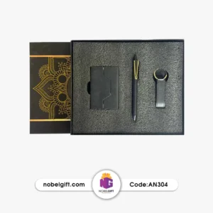 ست مدیریتی تبلیغاتی AN304