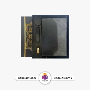 ست مدیریتی تبلیغاتی AN309-2