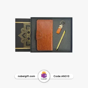 ست مدیریتی تبلیغاتی AN310