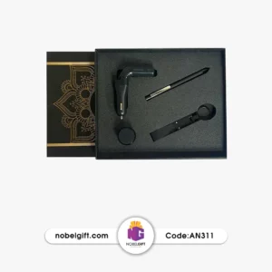 ست مدیریتی تبلیغاتی AN311