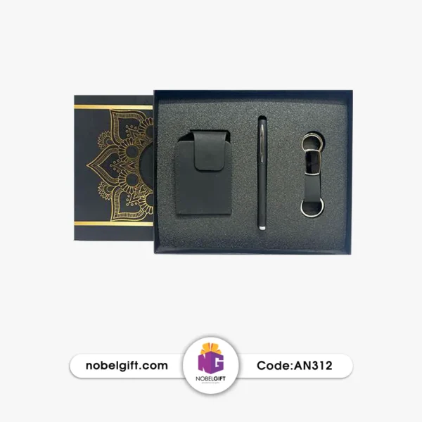 ست مدیریتی تبلیغاتی AN312